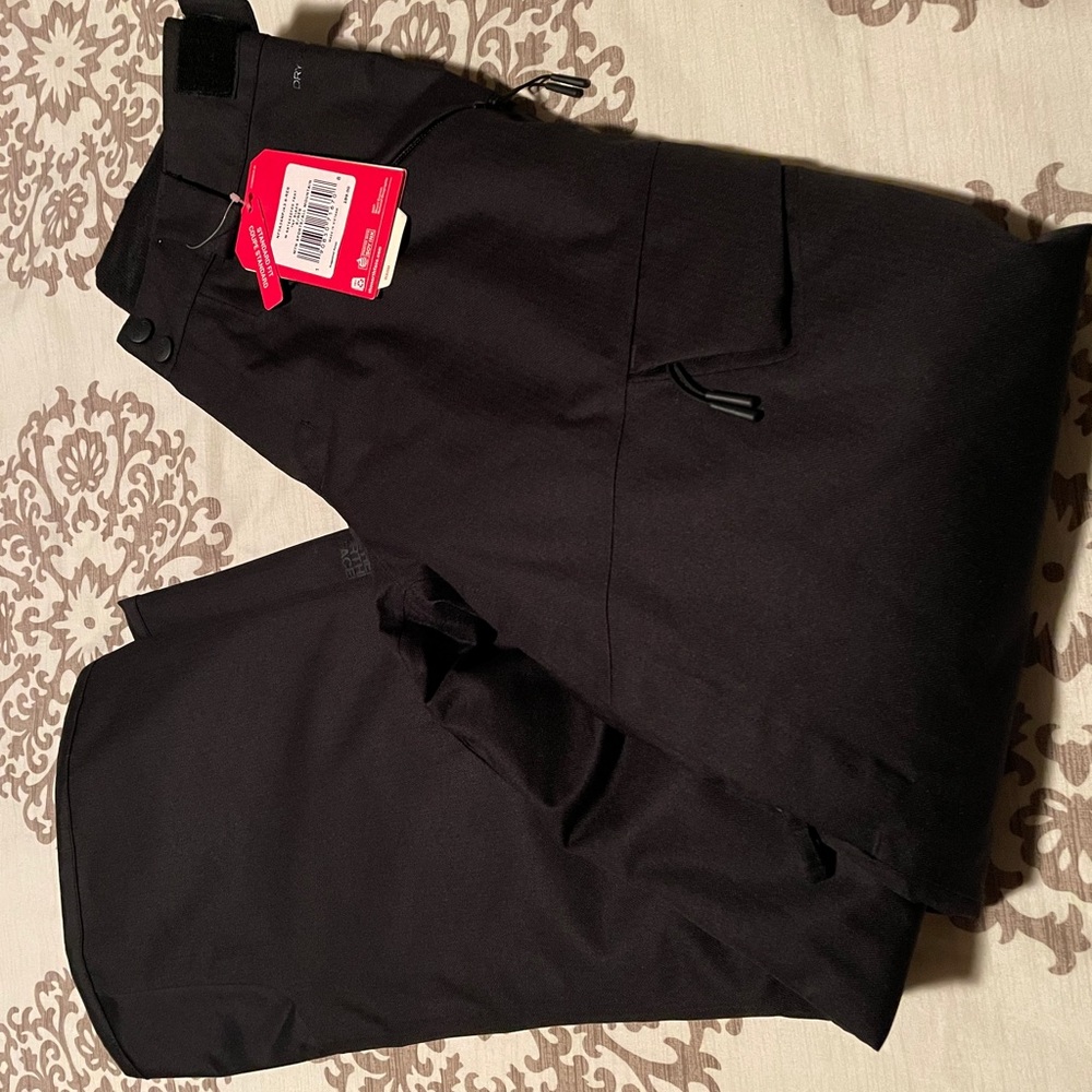 Burton Gatekeeper Pants
